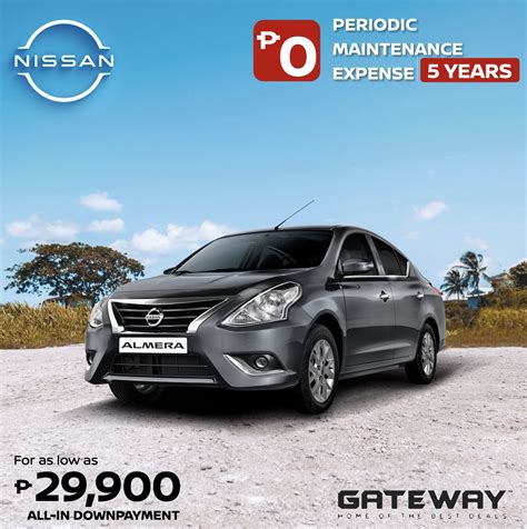 nissan bacoor gateway photos|Nissan Gateway Bacoor Cavite, 2316 Aurora Blvd Pasay City .